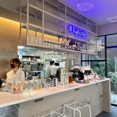 tytCafe&Bar