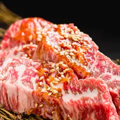 タンとレモンサワー 焼肉 じゅうたん 大崎店