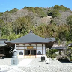 光明寺