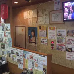 浅草もんじゃ豊友 | 浅草駅 お好み焼き | おすすめ 人気 有名 美味しい 宴会 歓送迎会