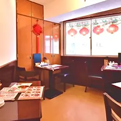 台湾食堂