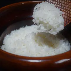 Washokuたか木