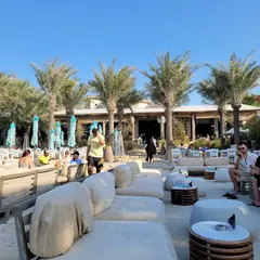 NAMMOS Dubai