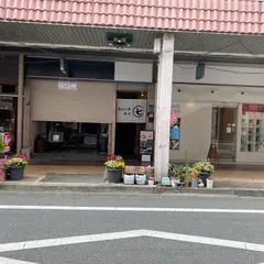 とんかつ丸七 富士駅前店