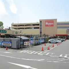 島忠 ホームズ小平店