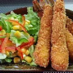福寿し