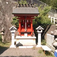 東大寺