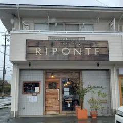 リポンテ