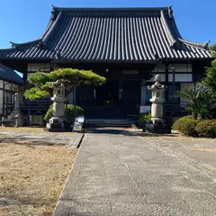 テラヨガ愛知 善導寺