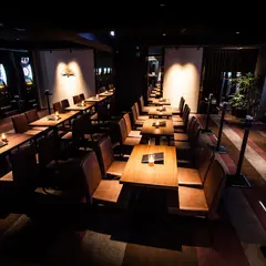 バグース 渋谷店