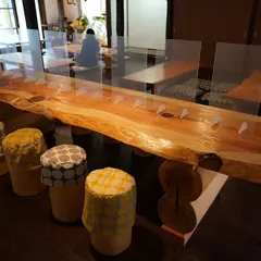 まんまの杜