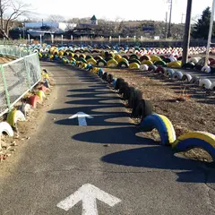 りんどう湖那須ファミリースポーツ