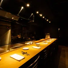 La Cuisine de KAWAMURA（旧Grillかわむら）