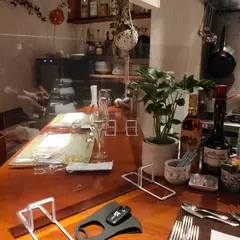 芦屋次郎