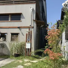 かぁやん商店