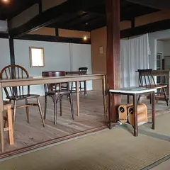 閑奏