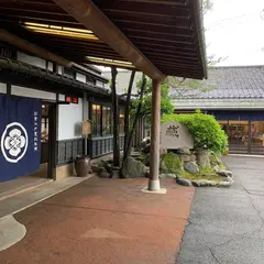 市島酒造(株) - Ichishima Sake Brewery-