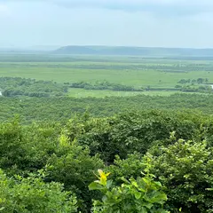 釧路湿原国立公園