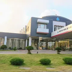 ホテルあすなろ