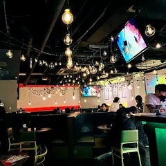 ダルビッマル