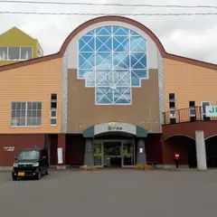 相野々駅