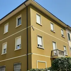 Casa Mirko