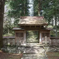 龍澤寺