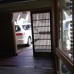 菊水 桜町本店