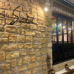 サンテール 渋谷