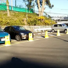 タイムズ小田原城山第4