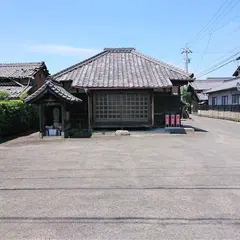津島神社