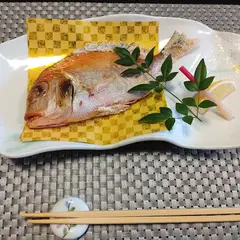 料亭翠雲