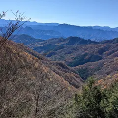 みかぼ森林公園 管理棟