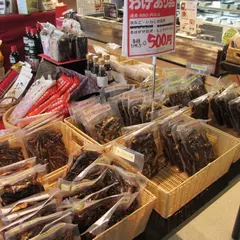 平松食品 美食倶楽部