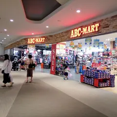 ABC-MART GRAND STAGE ららぽーと富士見店