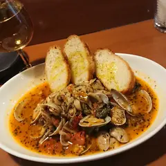 サジオ Sazio
