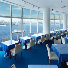 Ocean Dish Q'on