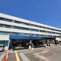 自動車安全運転センター埼玉県事務所