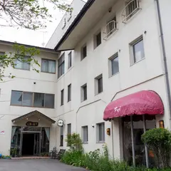 藤屋旅館
