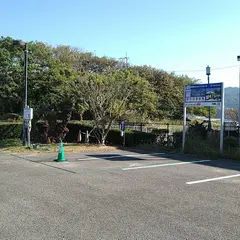 RVパークsmart長崎サンセットマリーナ
