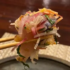 中国料理 村松