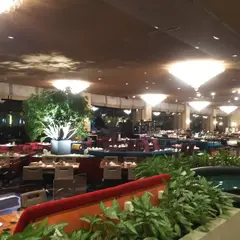 なだ万・ホテルニューオータニ店