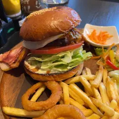Aloha Dining Lure's Lana アロハダイニング ルアーズラナ