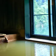 一棟貸ヴィレッヂ（ほんそん棟）