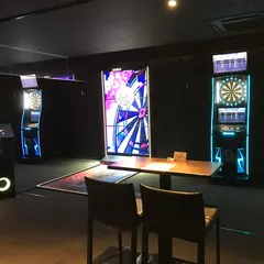 自遊空間 古賀店
