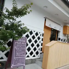 蕎麦日より