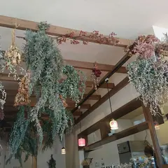 NATUBROWN~Beauty＆Organic~CAFE