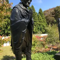 ワグナー・ナンドール アートギャラリー