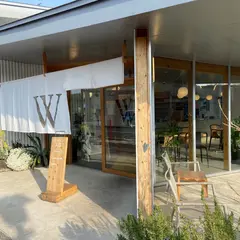 WANDERLUST(ヴァンダラスト)
