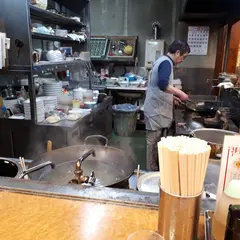 ラーメン大学 村井店